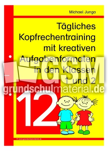 Kopfrechentraining 1-2 12.pdf